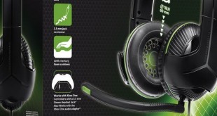 Y300X-casque-xboxone