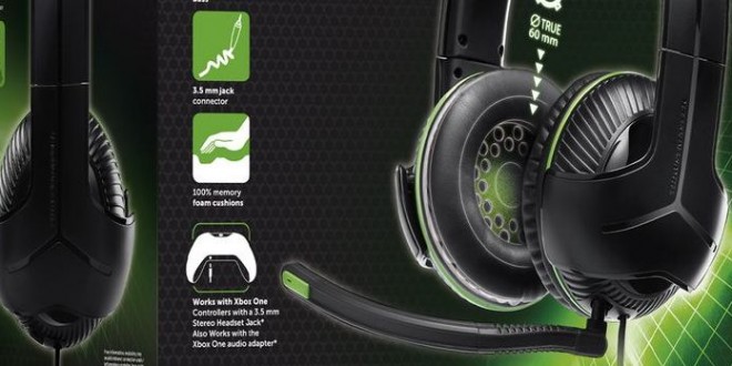 Y300X-casque-xboxone