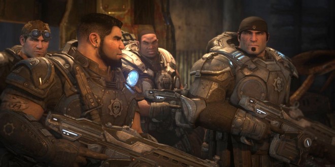 gears-of-war-ultimate-edition