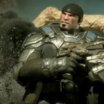 gears-of-war-ultimate-edition-test-microsoft-screenshot-1