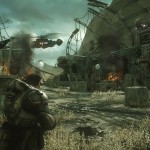 gears-of-war-ultimate-edition-test-microsoft-screenshot-2