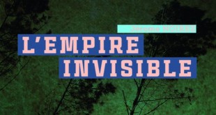 jerome-noirez-lempire-invisible-review-critique-gulf-stream