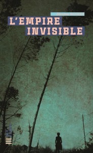 lempire-invisible-critique-review-roman-esclavage-gulf-stream