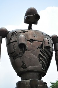 musée-ghibli-japon-lapiuta