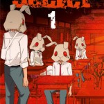 secret-t1-t2-review-avis-kioon-manga-couv