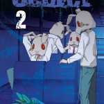 secret-t1-t2-review-avis-kioon-manga-couv2