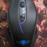 souris-xpert-m5-spirit-of-gamer-laser-dessus