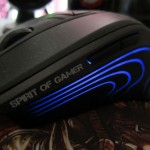 souris-xpert-m5-spirit-of-gamer-laser-droitier-gaucher