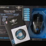 souris-xpert-m5-spirit-of-gamer-laser-packaging