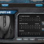 spirit-of-gamer-xpert-m5-options-settings