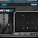 spirit-of-gamer-xpert-m5-review-french