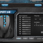 spirit-of-gamer-xpert-m5-test-fr