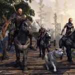 teso-console-test-mmorpg-1