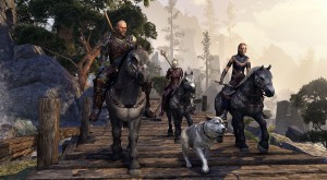 teso-console-test-mmorpg-1