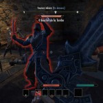 teso-console-test-mmorpg-3