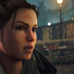 Assassins-Creed-Syndicate-Ubisoft-Evie-Frye-Screenshot-01