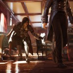 Assassins-Creed-Syndicate-Ubisoft-Evie-Frye-Screenshot-02