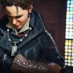 Assassins-Creed-Syndicate-Ubisoft-Evie-Frye-Screenshot-03