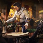 Assassins-Creed-Syndicate-Ubisoft-Evie-Jacob-Frye-Screenshot-01