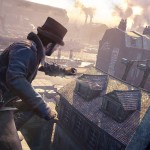 Assassins-Creed-Syndicate-Ubisoft-Jacob-Frye-Screenshot-01