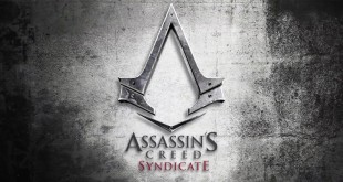 Assassins-Creed-Syndicate-Ubisoft-Logo