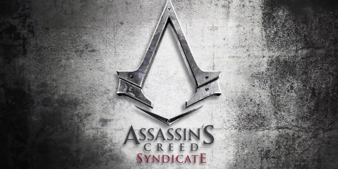 Assassins-Creed-Syndicate-Ubisoft-Logo