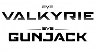 EVE-Valkyrie-CCP-Vaisseau-Spatial-Oculus-Rift-Gunjack-Samsung-Gear-VR-Logo