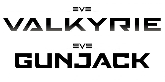 EVE-Valkyrie-CCP-Vaisseau-Spatial-Oculus-Rift-Gunjack-Samsung-Gear-VR-Logo