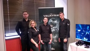 EVE-Valkyrie-CCP-Vaisseau-Spatial-Oculus-Rift-Gunjack-Samsung-Gear-VR-Team