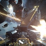 EVE-Valkyrie-CCP-Vaisseau-Spatial-Oculus-Rift-Screenshot