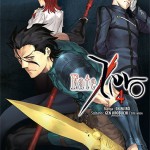 Fate-zero-tome-4-ototo-edition-avis-review