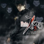 Fate-zero-tome-5-ototo-edition-avis-review