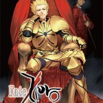 Fate-zero-tome-6-ototo-edition-avis-review