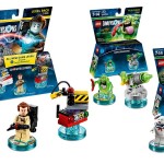 Lego-Dimension-Tt-Games-Warner-Bros-Ghostbuster-Packs