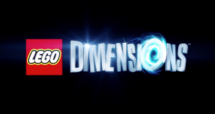 Lego-Dimension-Tt-Games-Warner-Bros-Logo