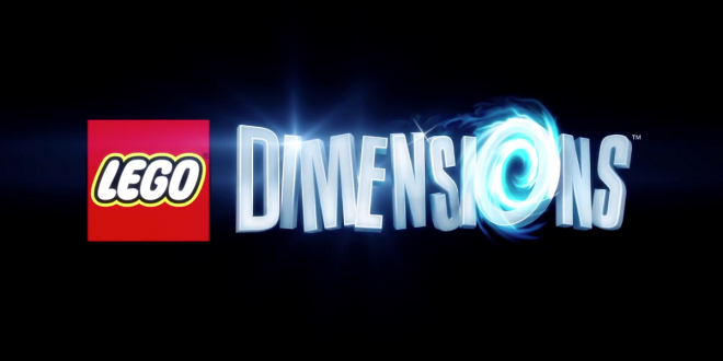 Lego-Dimension-Tt-Games-Warner-Bros-Logo