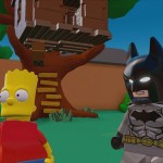 Lego-Dimension-Tt-Games-Warner-Bros-Simpson-Batman-Screenshot