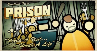 Prison-Architect-Introversion-Gestion-Postcard