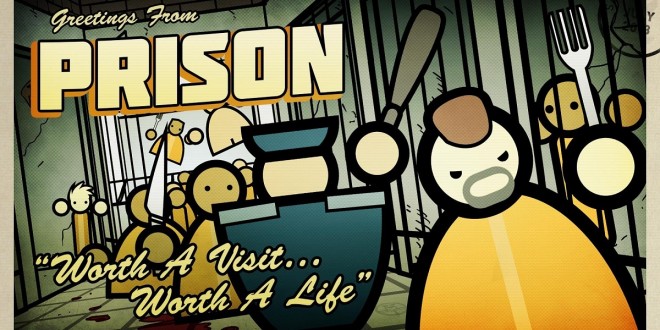 Prison-Architect-Introversion-Gestion-Postcard