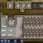 Prison-Architect-Introversion-Gestion-Screenshot-01