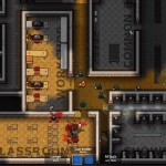 Prison-Architect-Introversion-Gestion-Screenshot-02