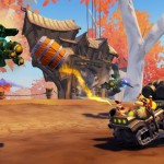 Skylanders-Superchargers-Activision-Screenshot-01