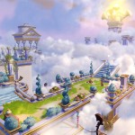 Skylanders-Superchargers-Activision-Screenshot-02