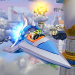 Skylanders-Superchargers-Activision-Screenshot-03