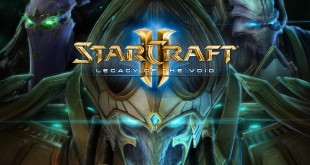 StarCraft-II-Legacy-Of-The-Void-Blizzard-Logo