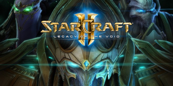 StarCraft-II-Legacy-Of-The-Void-Blizzard-Logo