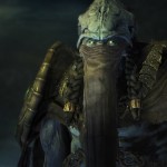 StarCraft-II-Legacy-Of-The-Void-Blizzard-Screenshot-02