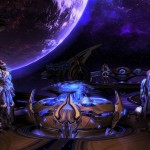 StarCraft-II-Legacy-Of-The-Void-Blizzard-Screenshot-03