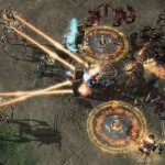 StarCraft-II-Legacy-Of-The-Void-Blizzard-Screenshot-05