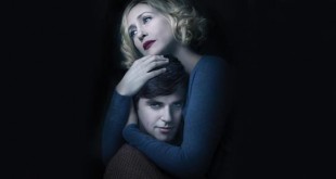 bates-motel-saison-3-review-avis